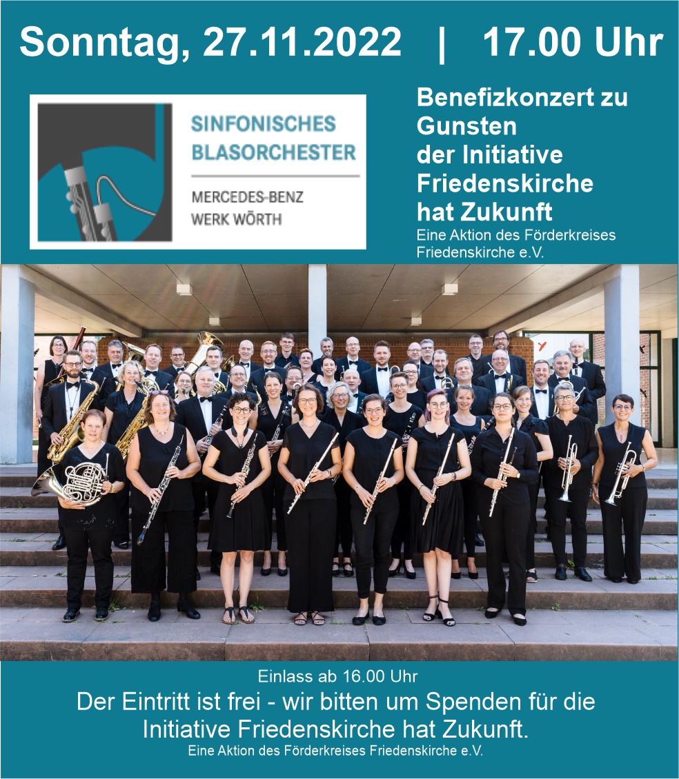 Banner Sinfoniorchester DB